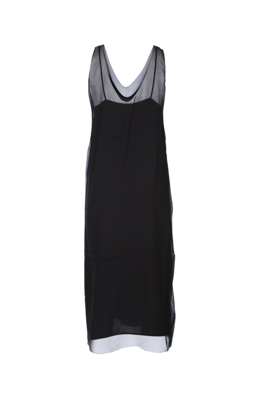 ABITI TOTEME (254WRD0224FB0487)