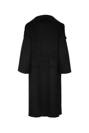 CAPPOTTO TOTEME (254WRO0196FB0049) CAPPOTTO TOTEME (254WRO0196FB0049)