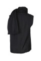 РУБАШКА TOTEME (254WRT0612FB0265) РУБАШКА TOTEME (254WRT0612FB0265)