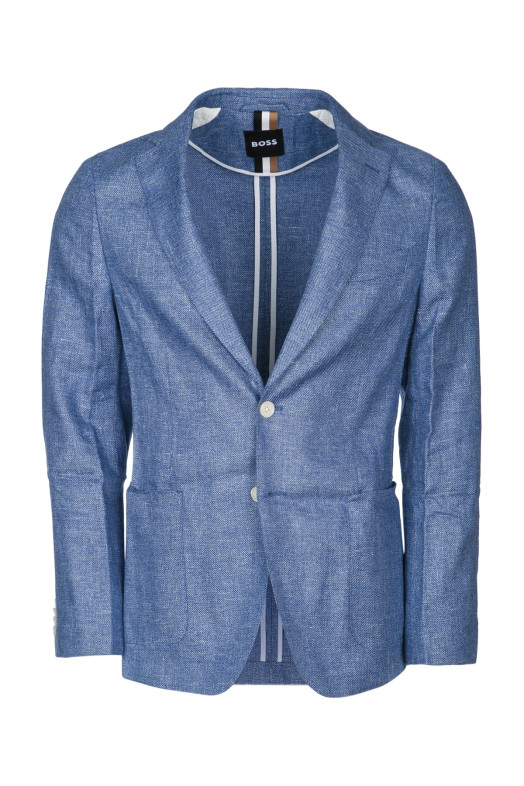GIACCA BOSS (50514618) GIACCA BOSS (50514618)