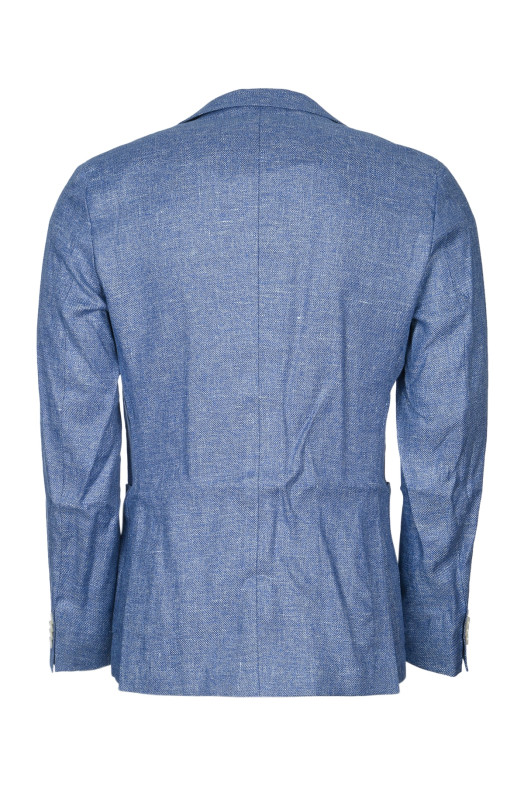 GIACCA BOSS (50514618) GIACCA BOSS (50514618)
