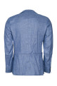 GIACCA BOSS (50514618) GIACCA BOSS (50514618)