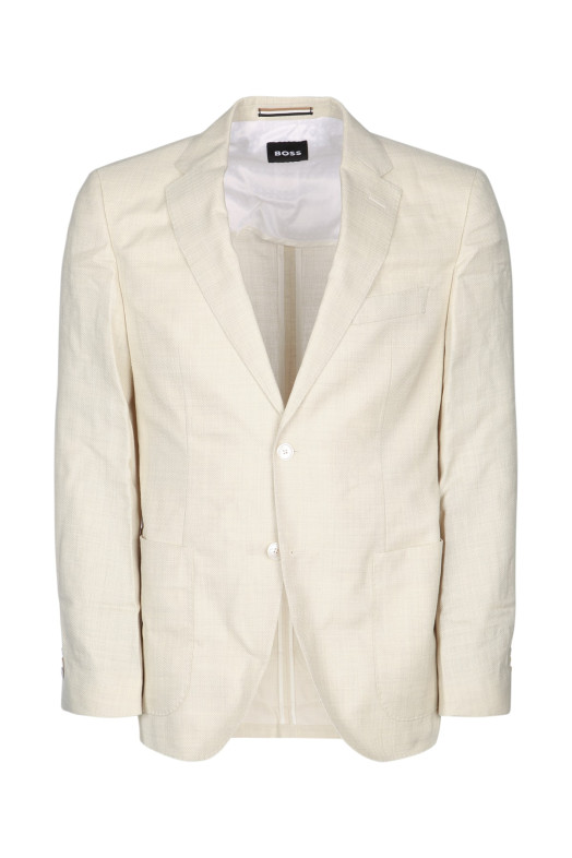 GIACCA BOSS (50514639) GIACCA BOSS (50514639)