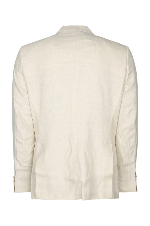 GIACCA BOSS (50514639) GIACCA BOSS (50514639)