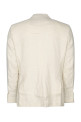 GIACCA BOSS (50514639) GIACCA BOSS (50514639)