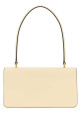 Ivory leather Vain shoulder bag VALENTINO GARAVANI (7W2B0R93GCB) Ivory leather Vain shoulder bag VALENTINO GARAVANI (7W2B0R93GCB)