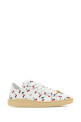 Printer leather Royco sneakers VALENTINO GARAVANI (7W2S0LX9DRJ) Printer leather Royco sneakers VALENTINO GARAVANI (7W2S0LX9DRJ)