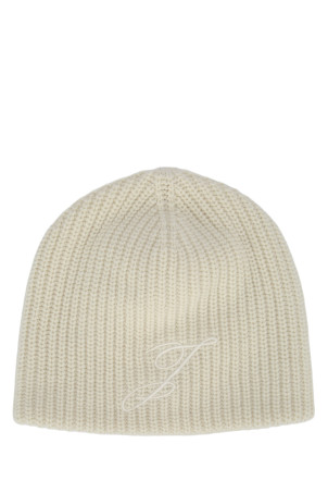 ШАПКА ESPIRAL JACQUEMUS (ACU00770AK00206) ШАПКА ESPIRAL JACQUEMUS (ACU00770AK00206)