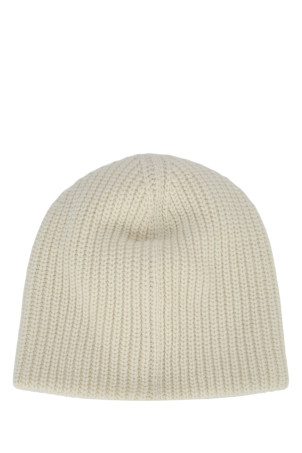 ШАПКА ESPIRAL JACQUEMUS (ACU00770AK00206) ШАПКА ESPIRAL JACQUEMUS (ACU00770AK00206)