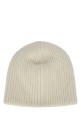 LE BONNET ESPIRAL JACQUEMUS (ACU00770AK00206) LE BONNET ESPIRAL JACQUEMUS (ACU00770AK00206)