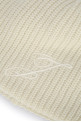 LE BONNET ESPIRAL JACQUEMUS (ACU00770AK00206) LE BONNET ESPIRAL JACQUEMUS (ACU00770AK00206)