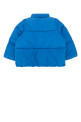 TIC TAC TOE ПОДКЛАДОЧНЫЙ АНОРАК Blue BOBO CHOSES (B225AC124) TIC TAC TOE ПОДКЛАДОЧНЫЙ АНОРАК Blue BOBO CHOSES (B225AC124)