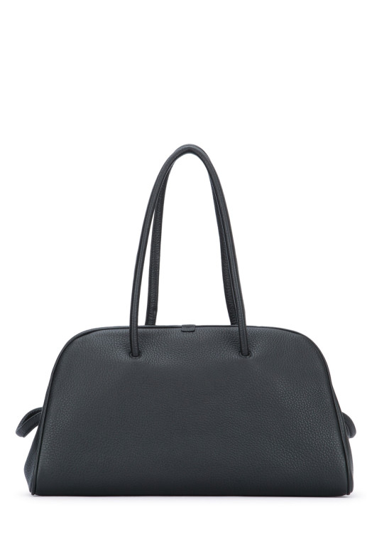 LE TURISMO Blue JACQUEMUS (BAU00417AC03A03)
