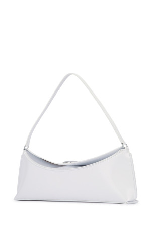 LE CALISSO White JACQUEMUS (BAW00438AC18A01) LE CALISSO White JACQUEMUS (BAW00438AC18A01)