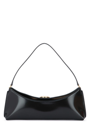 LE CALISSO Blue JACQUEMUS (BAW00438AC18A01) LE CALISSO Blue JACQUEMUS (BAW00438AC18A01)
