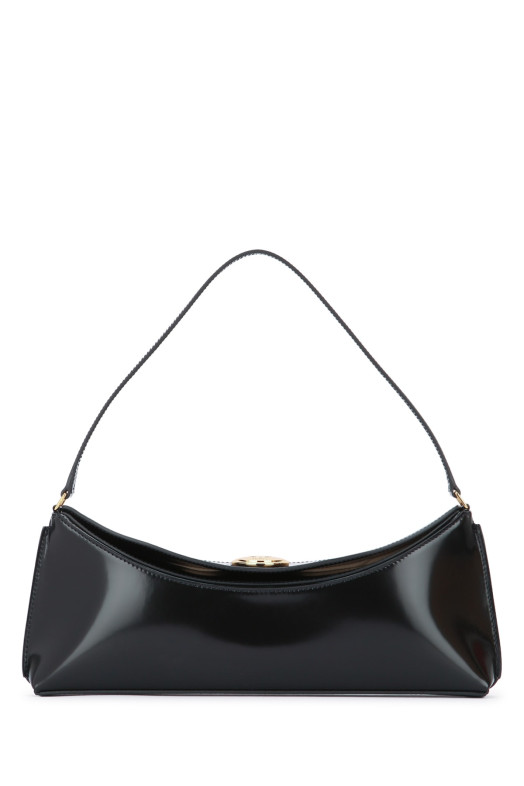 LE CALISSO Blue JACQUEMUS (BAW00438AC18A01) LE CALISSO Blue JACQUEMUS (BAW00438AC18A01)