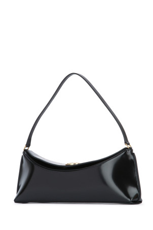 LE CALISSO Blue JACQUEMUS (BAW00438AC18A01) LE CALISSO Blue JACQUEMUS (BAW00438AC18A01)