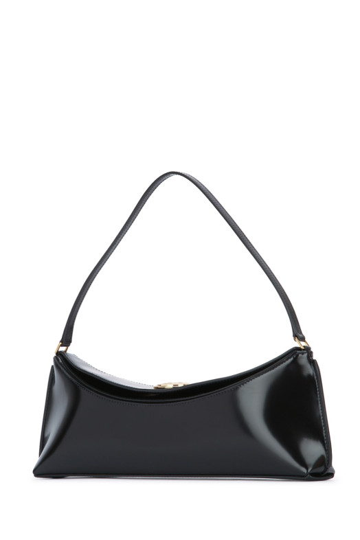 LE CALISSO Blue JACQUEMUS (BAW00438AC18A01) LE CALISSO Blue JACQUEMUS (BAW00438AC18A01)
