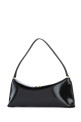 LE CALISSO Blue JACQUEMUS (BAW00438AC18A01) LE CALISSO Blue JACQUEMUS (BAW00438AC18A01)
