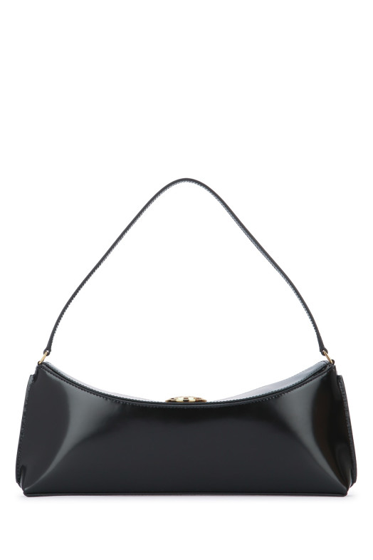 LE CALISSO Blue JACQUEMUS (BAW00438AC18A01) LE CALISSO Blue JACQUEMUS (BAW00438AC18A01)