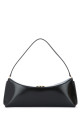 LE CALISSO Blue JACQUEMUS (BAW00438AC18A01) LE CALISSO Blue JACQUEMUS (BAW00438AC18A01)