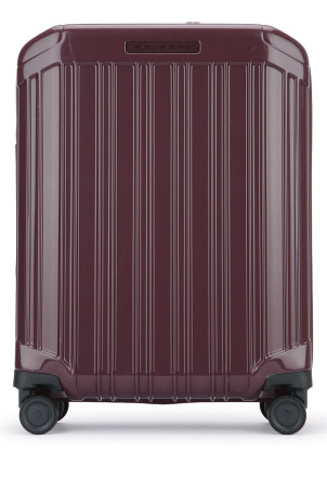 ТРОЛЛІ PIQUADRO (BV4425PQL) ТРОЛЛІ PIQUADRO (BV4425PQL)