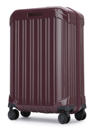 ТРОЛЛІ PIQUADRO (BV4425PQL) ТРОЛЛІ PIQUADRO (BV4425PQL)