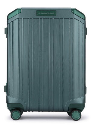 ТРОЛЛІ PIQUADRO (BV4425PQLM) ТРОЛЛІ PIQUADRO (BV4425PQLM)