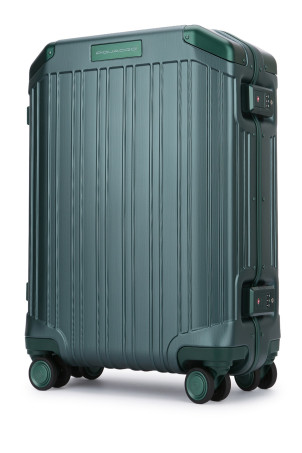 ТРОЛЛІ PIQUADRO (BV4425PQLM) ТРОЛЛІ PIQUADRO (BV4425PQLM)