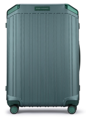 ТРОЛЛЕЙ PIQUADRO (BV4427PQLM) ТРОЛЛЕЙ PIQUADRO (BV4427PQLM)