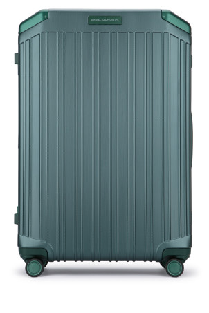 ТРОЛЛІ PIQUADRO (BV4428PQLM) ТРОЛЛІ PIQUADRO (BV4428PQLM)