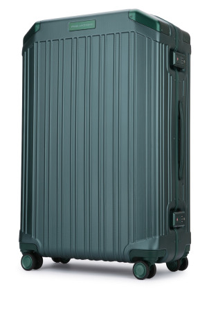ТРОЛЛІ PIQUADRO (BV4428PQLM) ТРОЛЛІ PIQUADRO (BV4428PQLM)