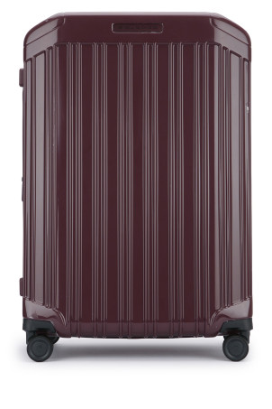 ТРОЛЛІ PIQUADRO (BV6393PQL) ТРОЛЛІ PIQUADRO (BV6393PQL)