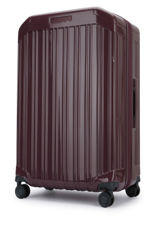 ТРОЛЛІ PIQUADRO (BV6393PQL) ТРОЛЛІ PIQUADRO (BV6393PQL)