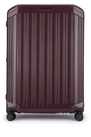 ТРОЛЛІ PIQUADRO (BV6394PQL) ТРОЛЛІ PIQUADRO (BV6394PQL)