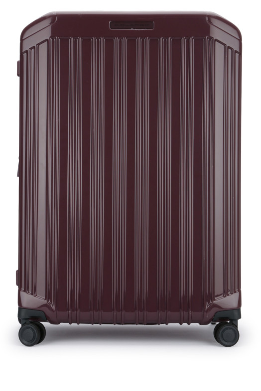 ТРОЛЛЕЙ PIQUADRO (BV6394PQL) ТРОЛЛЕЙ PIQUADRO (BV6394PQL)