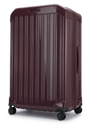 ТРОЛЛІ PIQUADRO (BV6394PQL) ТРОЛЛІ PIQUADRO (BV6394PQL)