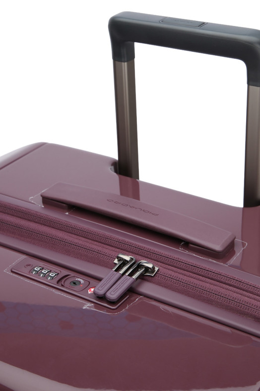 ТРОЛЛЕЙ PIQUADRO (BV6394PQL) ТРОЛЛЕЙ PIQUADRO (BV6394PQL)