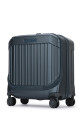 TROLLEY Blue PIQUADRO (BV6552PQL) TROLLEY Blue PIQUADRO (BV6552PQL)