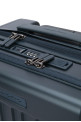 TROLLEY Blue PIQUADRO (BV6552PQL) TROLLEY Blue PIQUADRO (BV6552PQL)