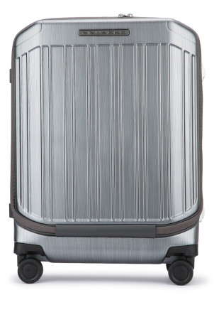 ТЕЛЕЖКА PIQUADRO (BV6700PQLM) ТЕЛЕЖКА PIQUADRO (BV6700PQLM)