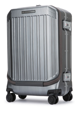 ТЕЛЕЖКА PIQUADRO (BV6700PQLM) ТЕЛЕЖКА PIQUADRO (BV6700PQLM)