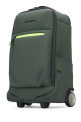 ТРОЛЛЕЙБУС Хаки PIQUADRO (BV6799C2OW) ТРОЛЛЕЙБУС Хаки PIQUADRO (BV6799C2OW)