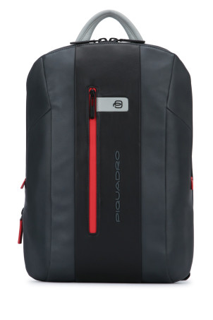 ZAINO Чорний PIQUADRO (CA6384UB00) ZAINO Чорний PIQUADRO (CA6384UB00)