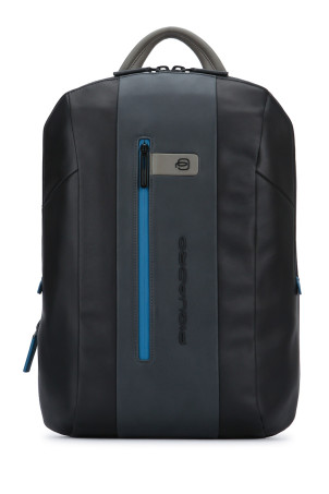 ZAINO PIQUADRO (CA6384UB00) ZAINO PIQUADRO (CA6384UB00)