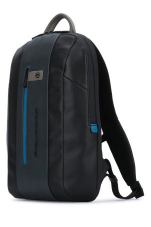 ZAINO PIQUADRO (CA6384UB00) ZAINO PIQUADRO (CA6384UB00)
