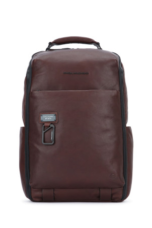 ZAINO PIQUADRO (CA6645AP) ZAINO PIQUADRO (CA6645AP)