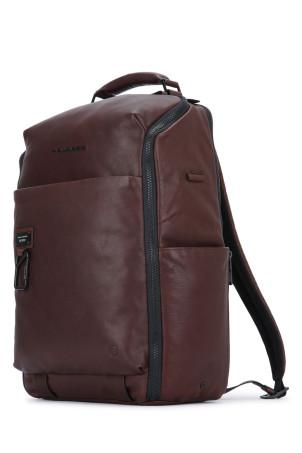 ZAINO PIQUADRO (CA6645AP) ZAINO PIQUADRO (CA6645AP)
