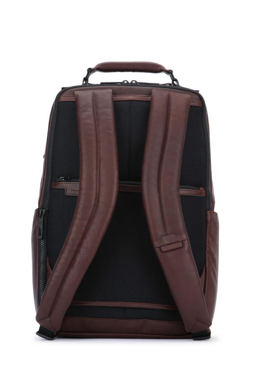 ZAINO PIQUADRO (CA6645AP) ZAINO PIQUADRO (CA6645AP)