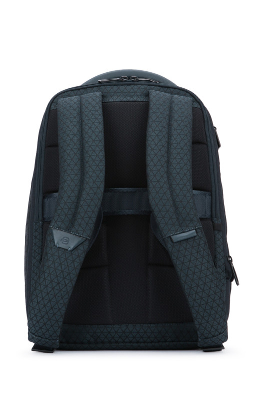 ZAINO Blue PIQUADRO (CA6827W139) ZAINO Blue PIQUADRO (CA6827W139)